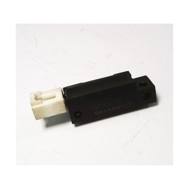 Аксессуары для датчиков Sharp GP2A22