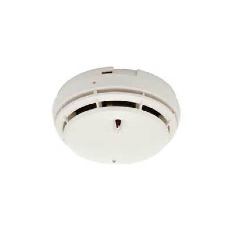 База адресных извещателей TRUEALARM 4098-9796