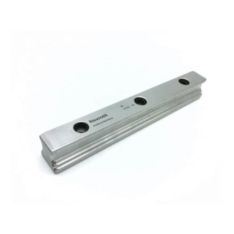 Шариковая направляющая Bosch R160520431/480