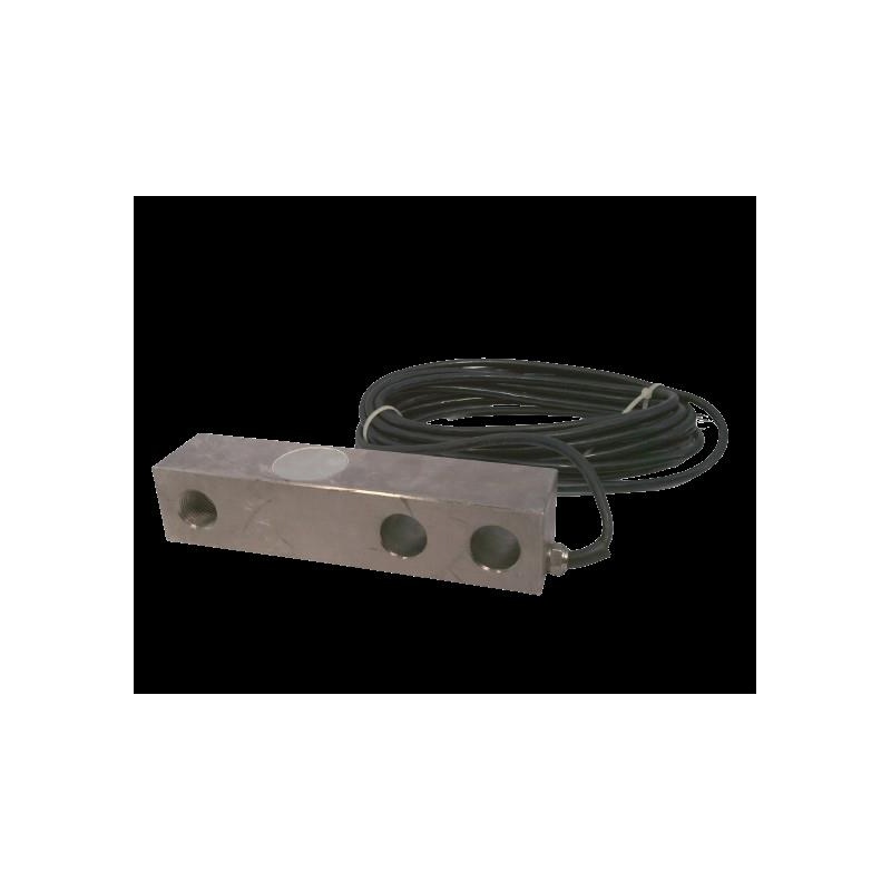 Датчики Coti Global Sensors MFG CG-23