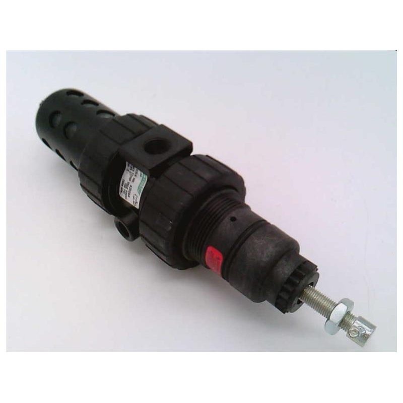 Регулятор подачи воздуха Grainger 4Z028A