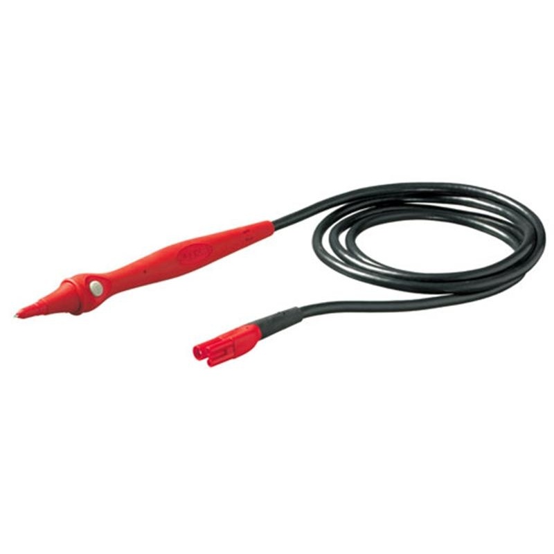 Тестовый зонд Fluke TP165X