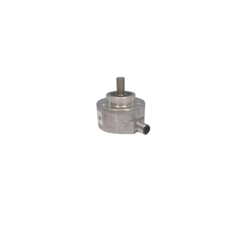 Абсолютный энкодер AFM60E-S4AC004096