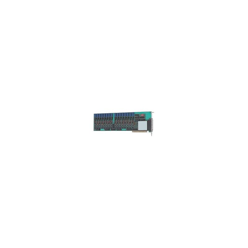 Печатная плата CIO-DAC16