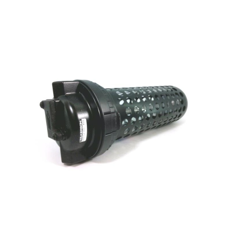 Осушитель Wilkerson Pneumatic X03-C2-000