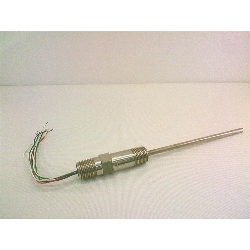 Датчик температуры Emerson 0078N-25N-00N-060