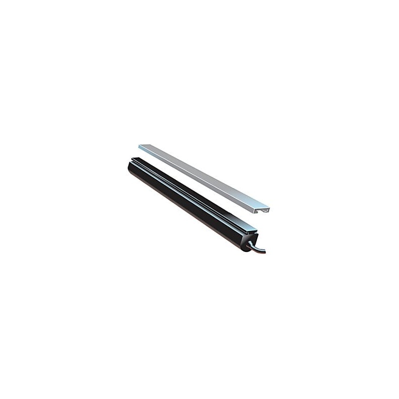 Контактная кромка предохранитель 440F-EAAKV00400