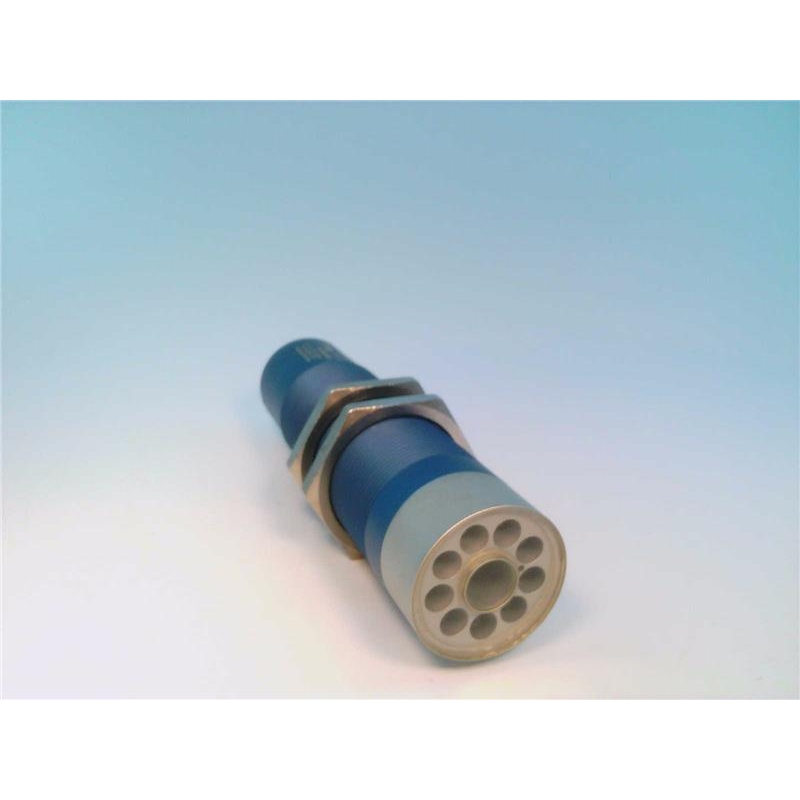 SPECTRO-3-50-FCL