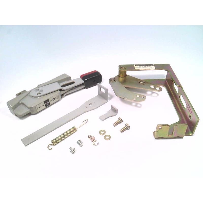 Кабельный оператор General Electric 208C3628G1