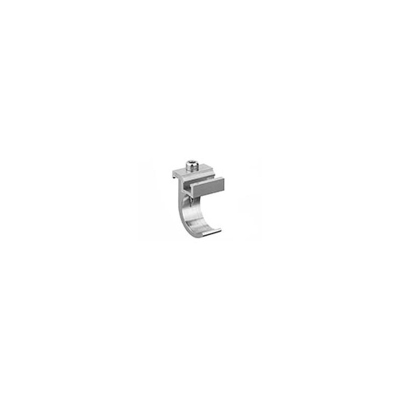 Крепление датчика Bosch 1827020299