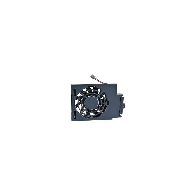 Вентиляторы и вентиляция HVAC Schneider Electric VZ3V32C100