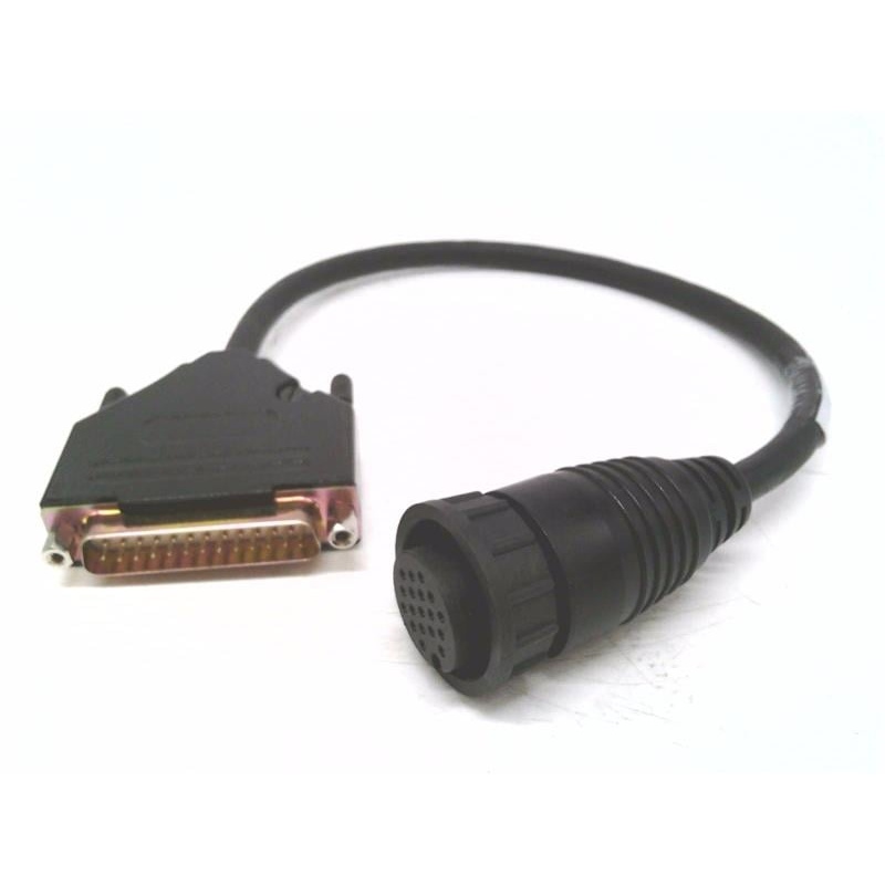 PS-5KTRANSCAD-1F