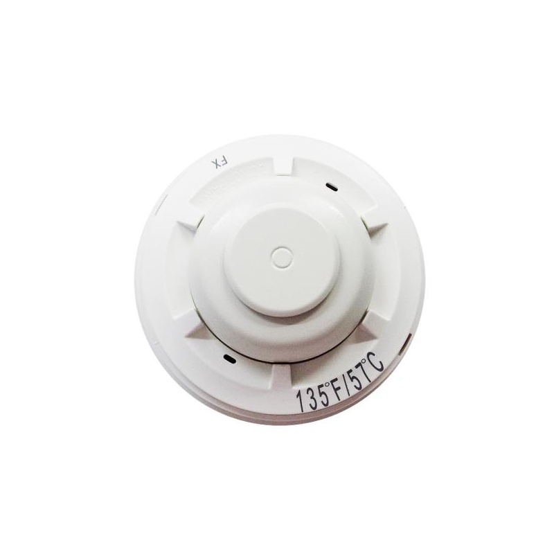 Системный датчик Honeywell 5623