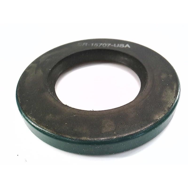 Масляное уплотнение SKF 15707