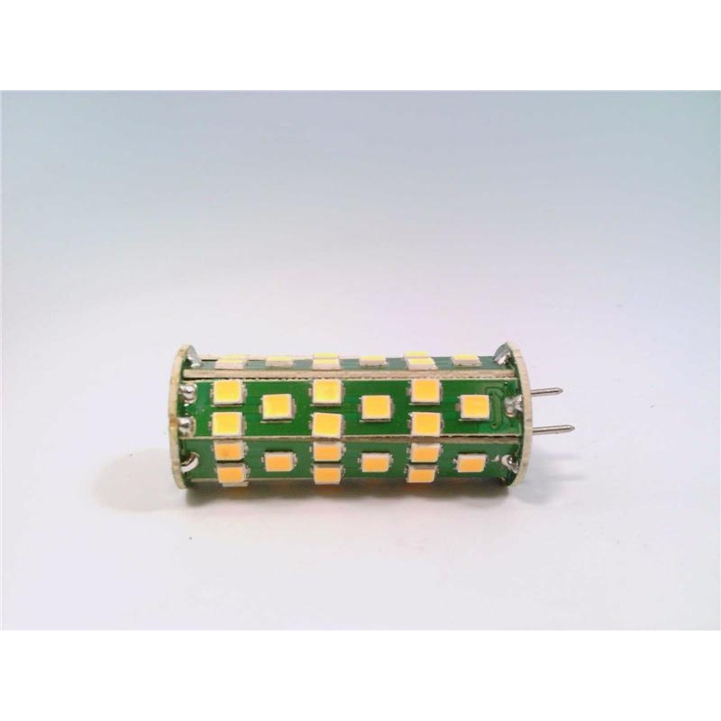 Светодиодная лампа JC JC35/4WW/LED