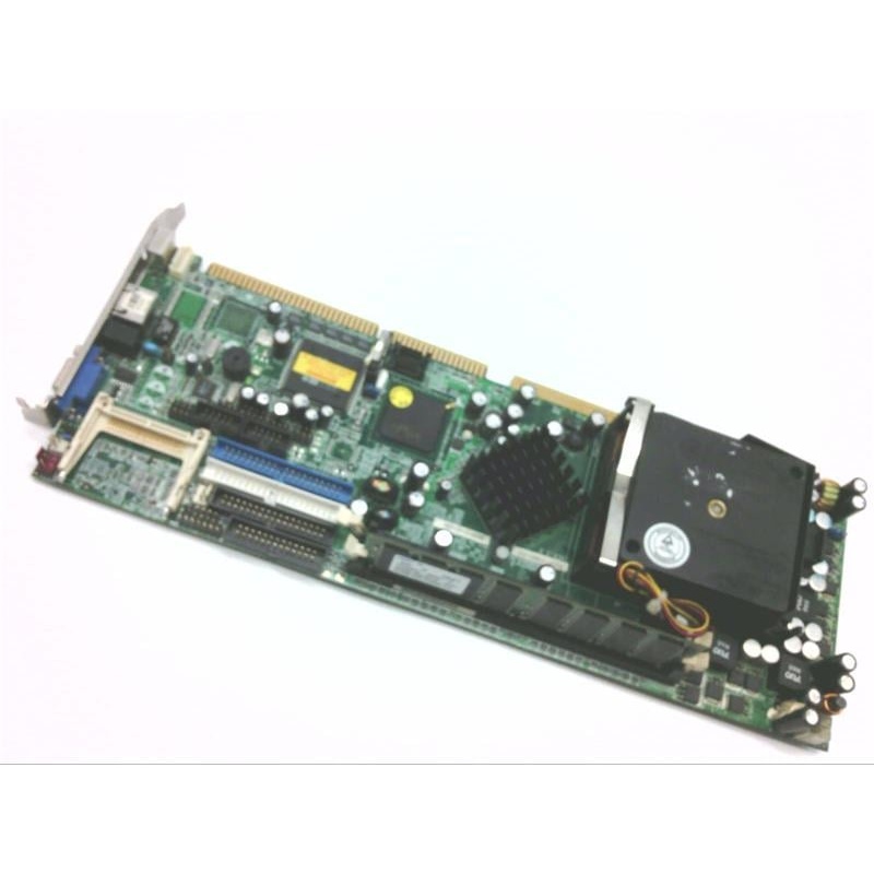 Одноплатный компьютер IEI Integration Corp ROCKY-4786EV-R30