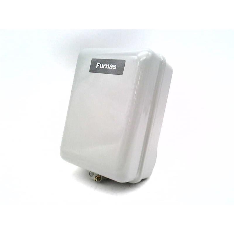 Комплект для укупорки Siemens 49EA42BEB