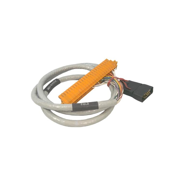 Кабельный узел 612418-50W