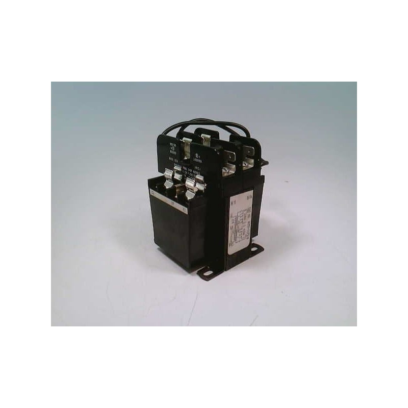 Управляющий трансформатор Micron Industries Corporation B050-1175-8