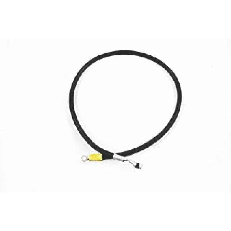 Провод гто в сборе 850205