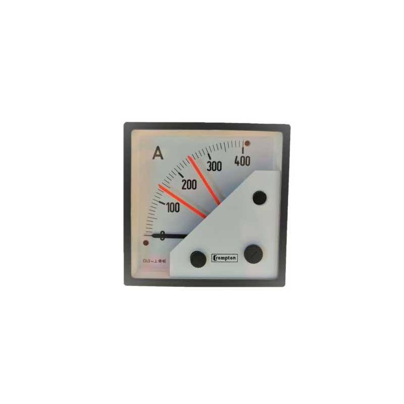 Реле метра TE Connectivity 244-302G