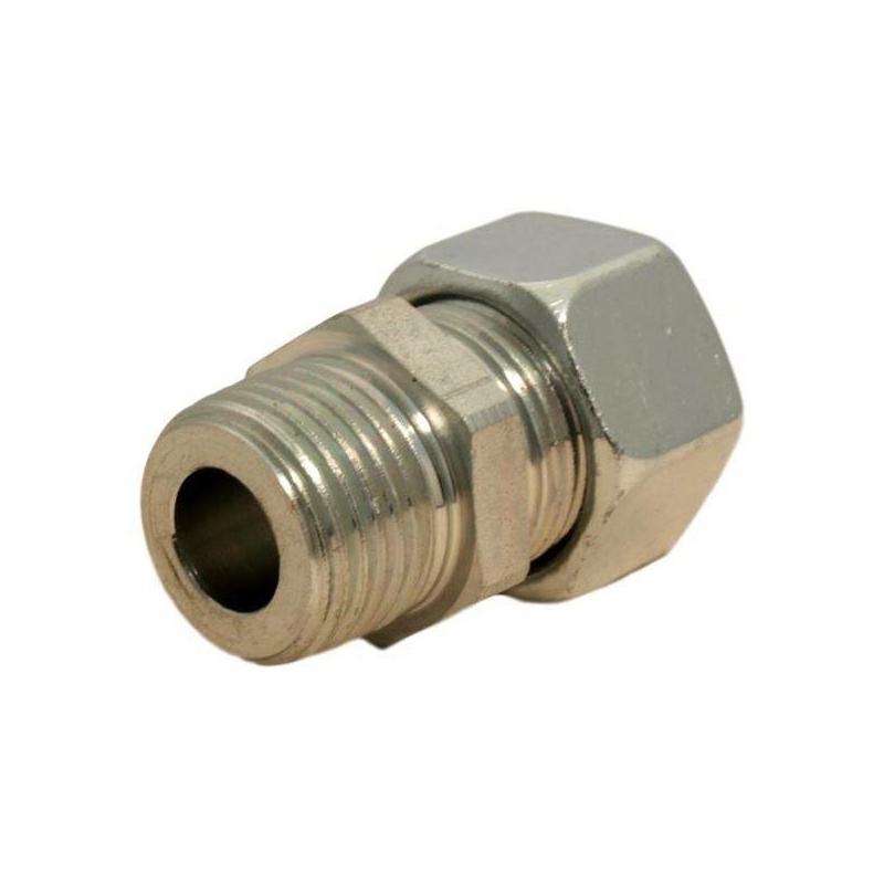 Коннектор Parker GE10LRCF