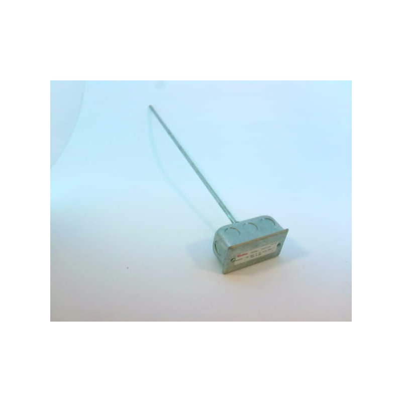 Датчик температуры воздуховода Radwell T-99-118