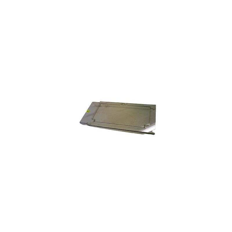 Крышка предохранителя Allen-Bradley 1495-N60
