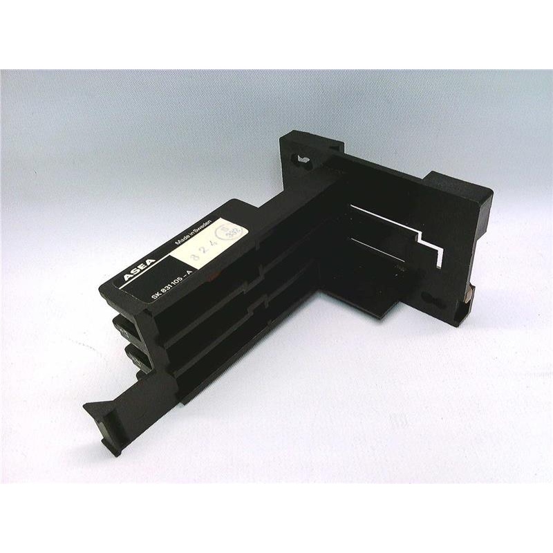 Монтажная база ABB SK831-105-A
