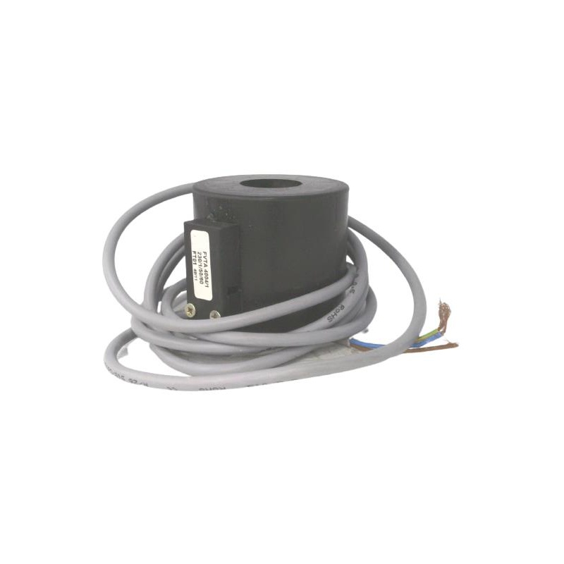 Соленоидные катушки Radwell FVTA4004/1