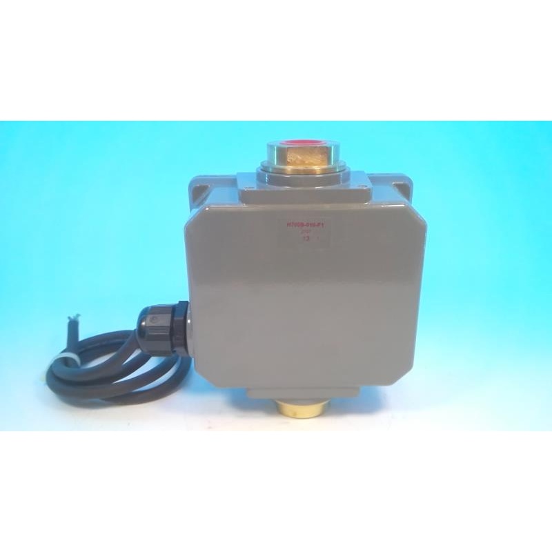 Барьерный измеритель H705B-010-F1