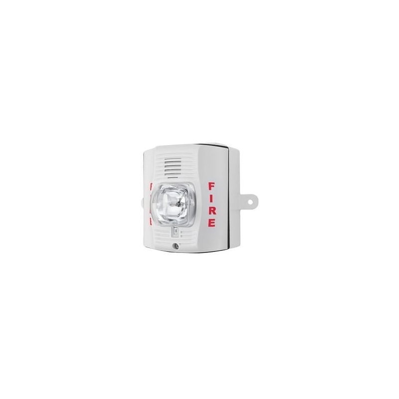 Стробоскоп Honeywell P2WK
