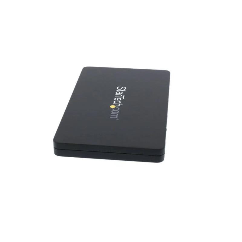 ST124HD4K