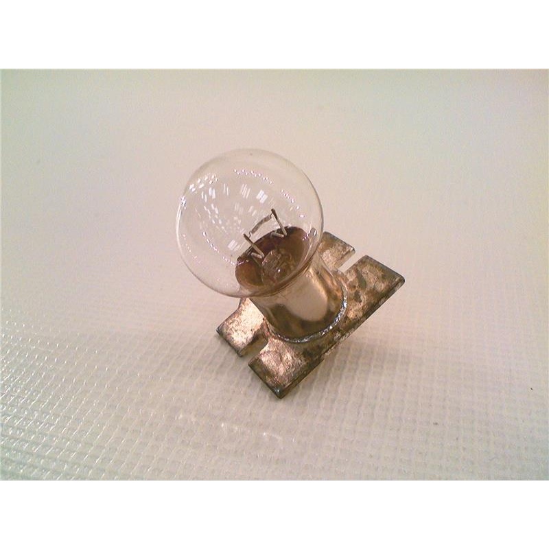Больная оптика электронная SICK SLA-MQ4.5V