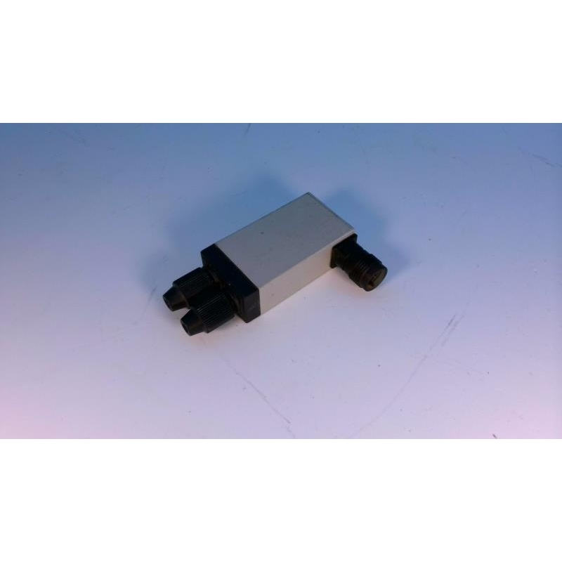 Кубический усилитель MD Micro Detectors FS1/AP-E