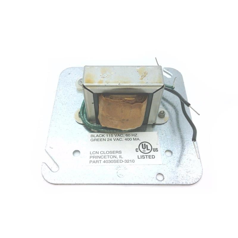 4040SE-3210