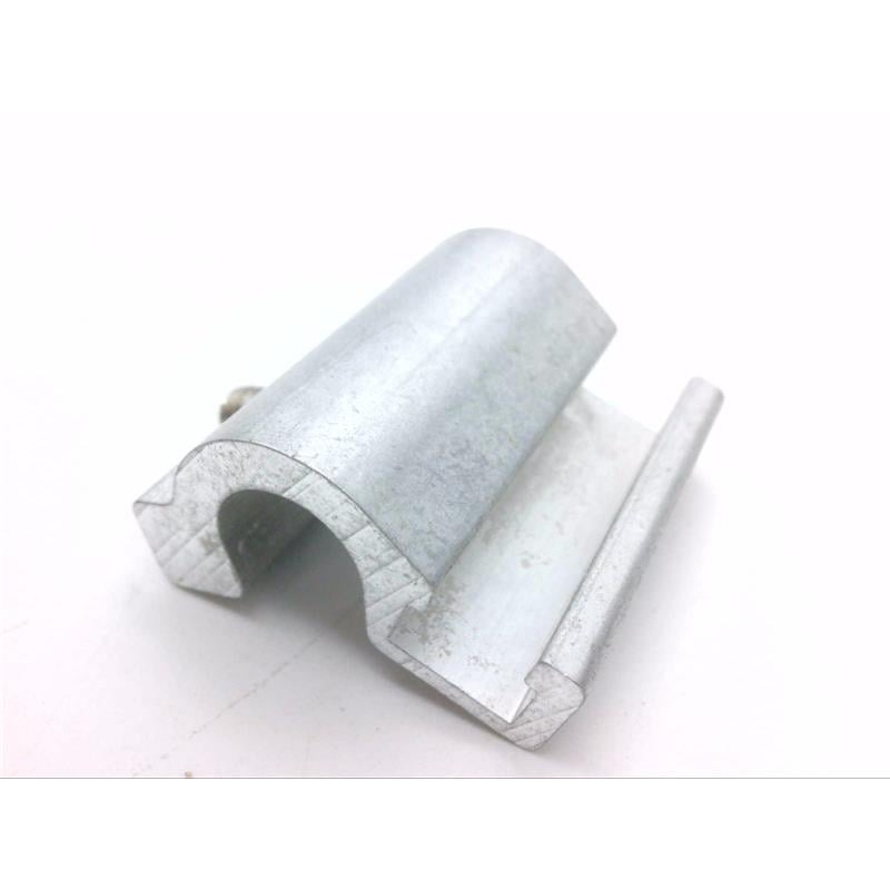 Аксессуары для датчиков ifm ADAPT TIE ROD CYL D3-6-E11913