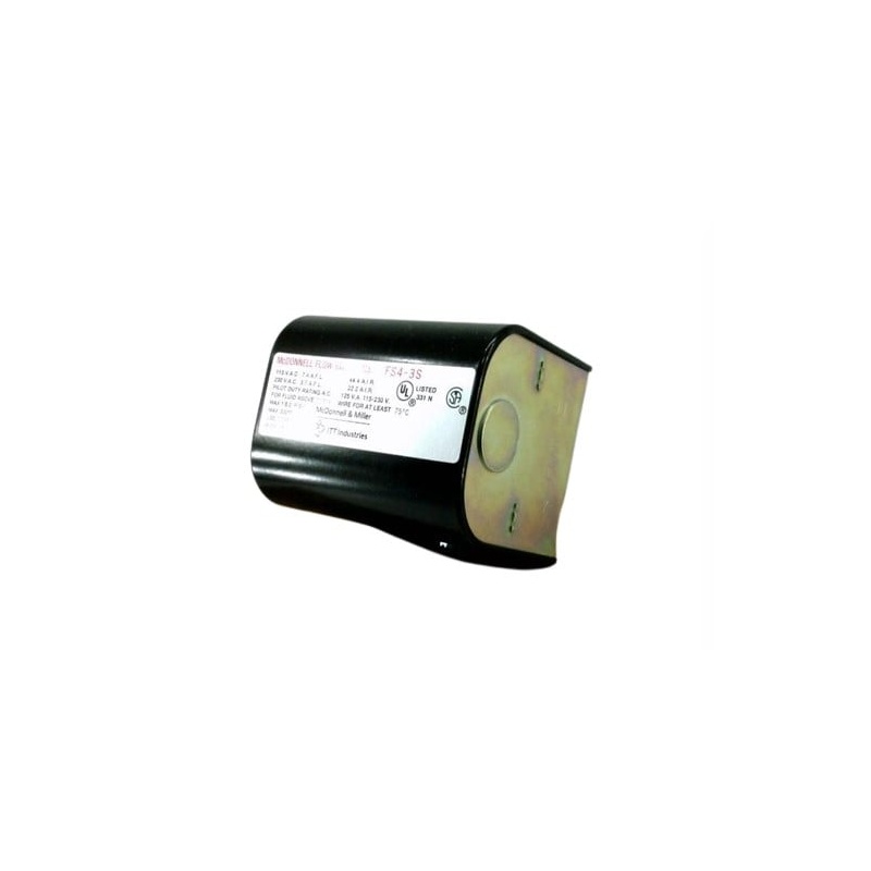 Переключатель потока Xylem FS4-3S