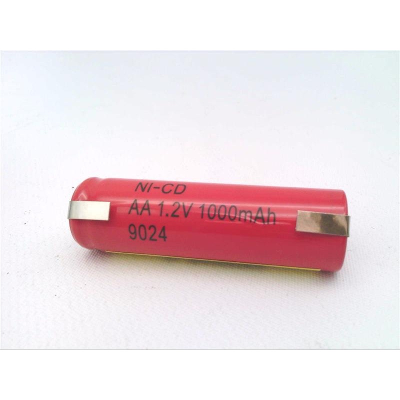 AA-1000-SOLDERTAB