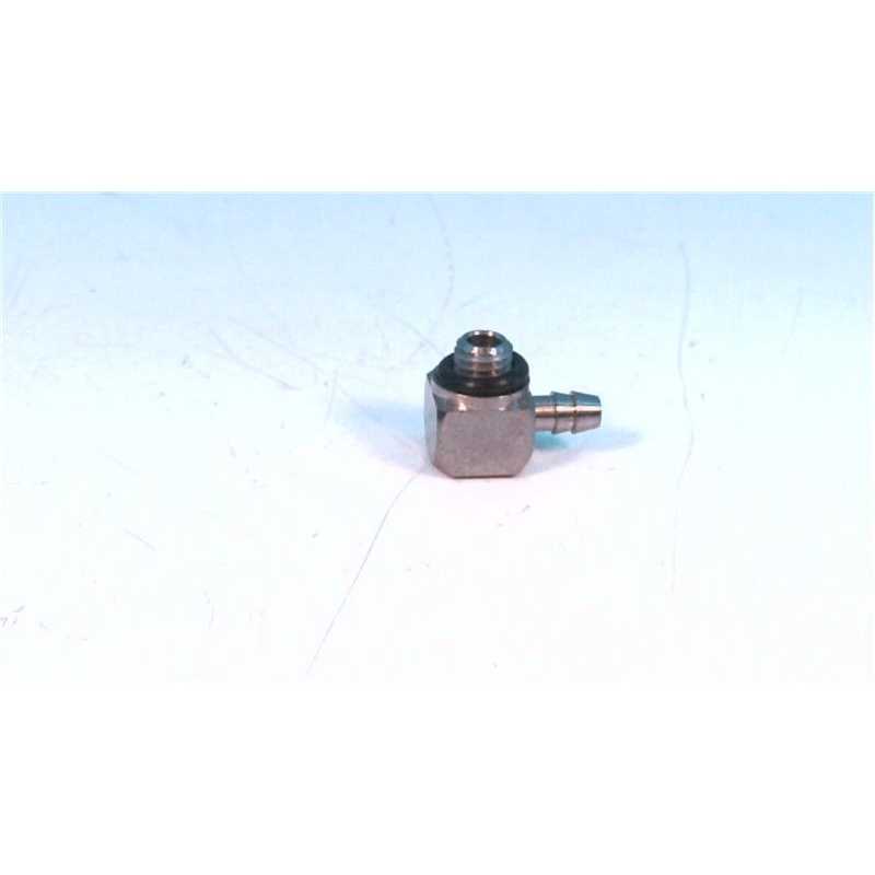 Аксессуары для пневматических двигателей Pneumadyne SLPL-110