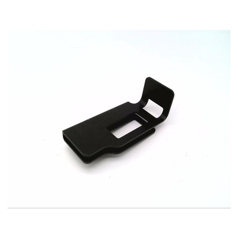 Башмак подающего механизма Senco GC0565
