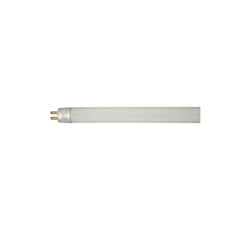 Флуоресцентное освещение Radwell SL4-L20/64-SUB