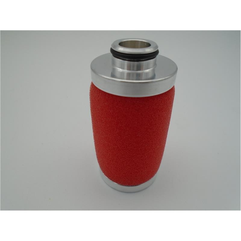 Фильтр общего назначения Parker 10CF08-026X1