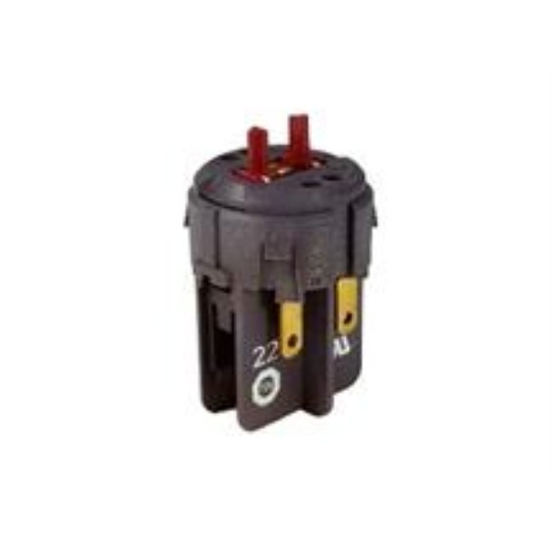 Аксессуары для пилотных устройств Euchner MP-A-C-GM-21-00-109456