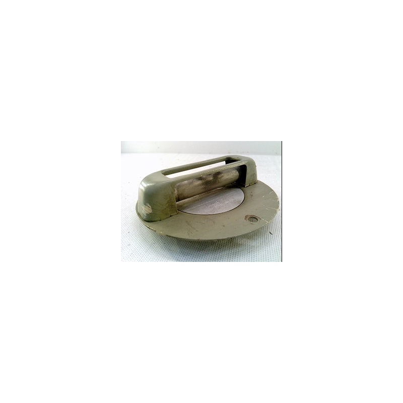 Устройство обнаружения и расцепления UTC Fire & Security Company 12-A27020-000-04-0T