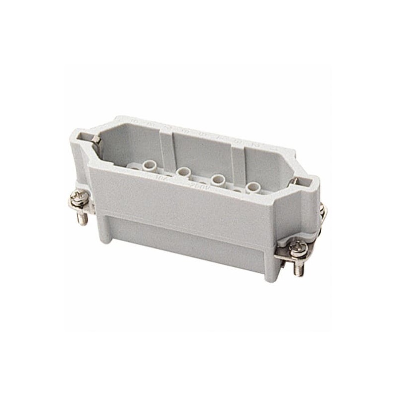 Электрические разъемы, клеммы и штыри ABB Thomas & Betts MC440D