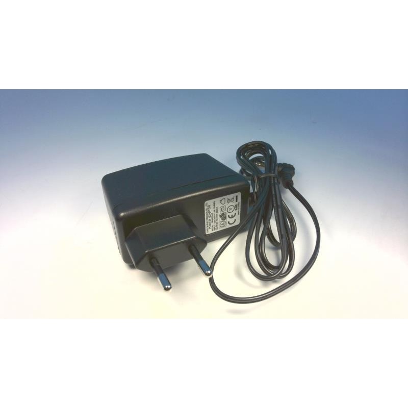 Источник питания переменного тока Cincon TRG503V-E-01E02