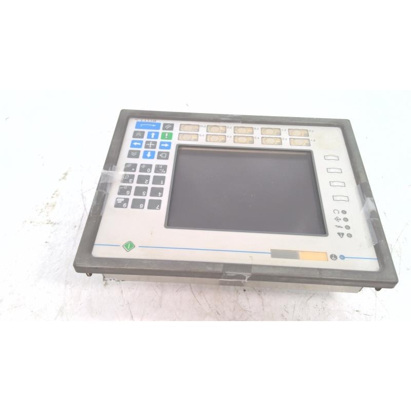 EKDR-16