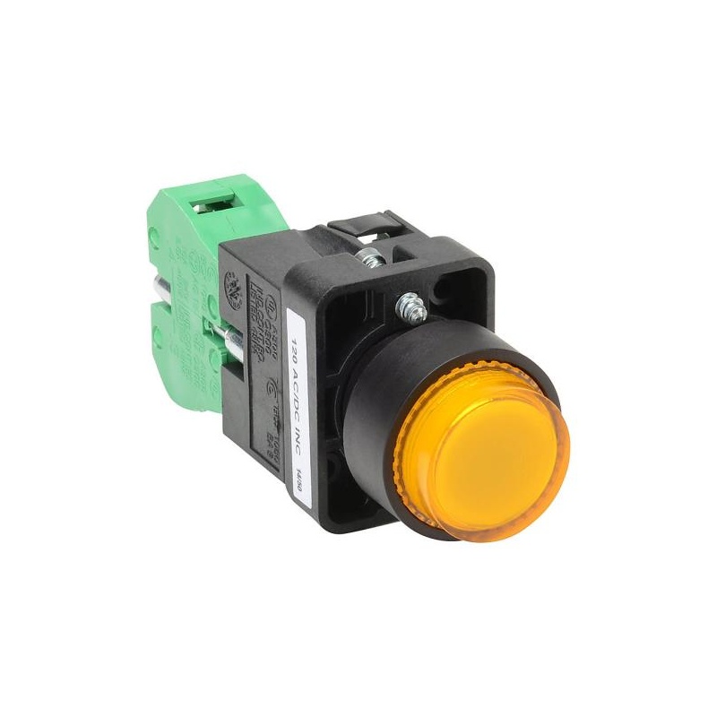 Кнопка GCX3213-120