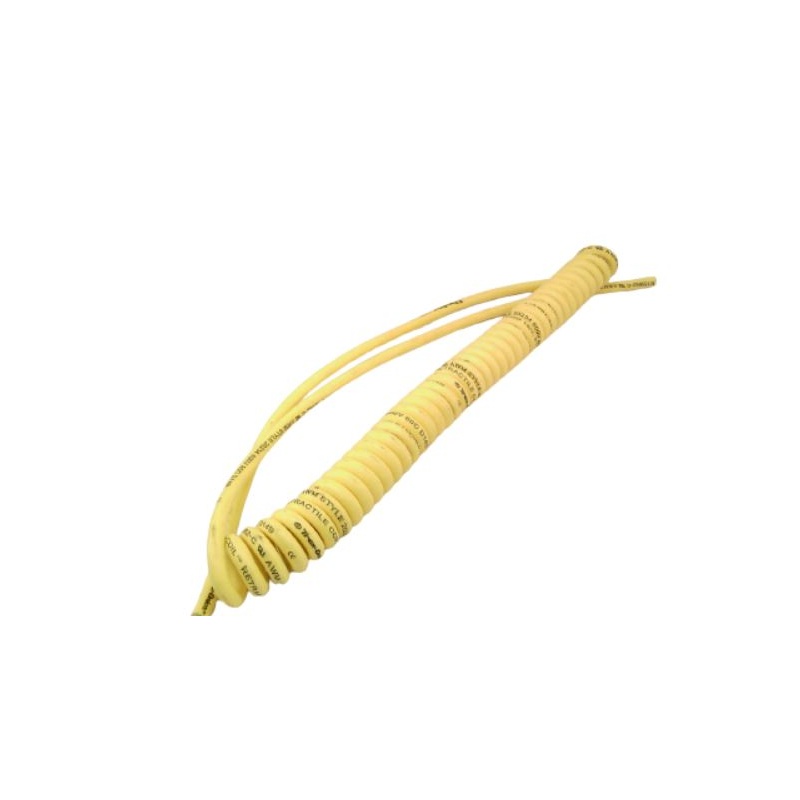 Кабельная катушка TPC Wire & Cable 60831